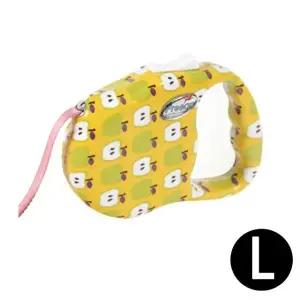 패션자동줄 애플 L 프리고 자동줄 강아지 (WFJ7U70)