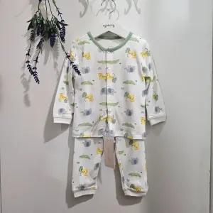 [아가방]테론 내의  01T357602