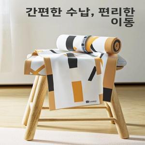 라포식 여성용 빠른 건조 수영 타월 비치 피트니스 스포츠 흡수성 휴대용 목욕 코트 브랜드