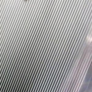 A4 사이즈 10개 50 LPI 렌티큘러 필름 or 양면 접착 시트 20개