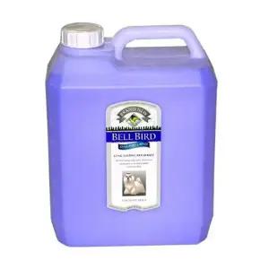 블루 겸용샴푸 샴푸린스 백모용 내츄럴 강아지 4L (WFJ7UUD)