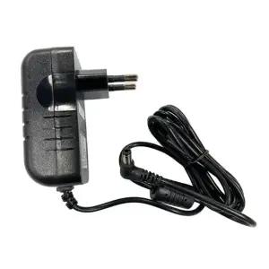 월타입 충전기 리튬이온 4셀 16.8V1A