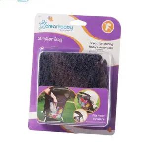 그물정리함 bns 유모차 정리망 그물가방 유모차정리함/그물정리함/그물바구니/망방구니/유모차그물 F214