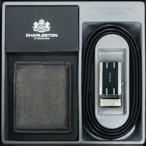 기념 답례 행사 남성선물 답례 행사 gift 선물세트 지갑 양복 정장 남성 선물