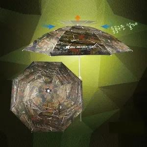 야외 낚시 파라솔 그늘막 햇빛가리개 테라스 꾸미기 (WFK9A69)