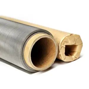 스텐망 스텐철망 메쉬망 304재질 M재단 2~4메쉬 스텐철망 철망 써스망