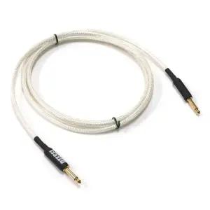 앰프케이블 고급 SDS 케이블 3m 악기잭선 3 GM_107480 앰프케이블 (WFK9MNV)