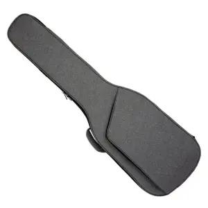 기타가방 베이스기타긱백 베이스기타케이스 (WFK9MPA)