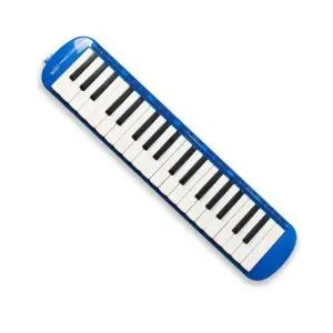 교육용악기 멜로디언 교구 교재악기 음악교구 멜로디혼 악기교재 (WFK9MQ1)