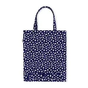 태국 접이식 장바구니 나라야 엘리펀트 (WFK913X)