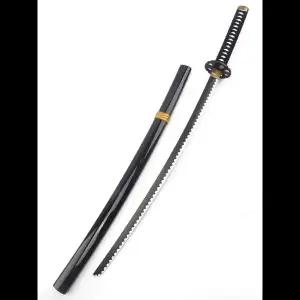 야미 스케히로 검 애니메이션 블랙 클로버 코스프레 소품 할로윈 카니발 멋진 파티 코스프레 소품 생일 선