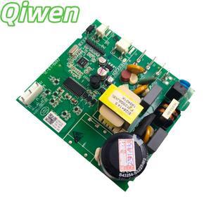 냉장고 인버터 보드 컴프레서 드라이브 VNB1116Y JXPR-13-2L 부품