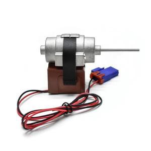 냉장고 팬 모터 13V 3.3W 2050R D4612AAA21 601067 3015915900 보쉬 대우용