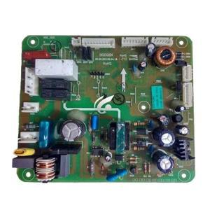 for refrigerator computer board power module BCD-562WT 1469256 / 20.22.253.00.04.16