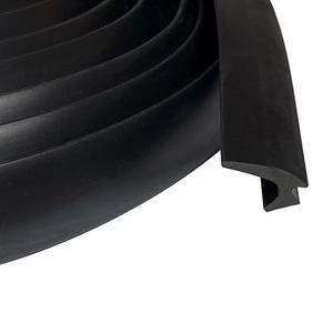 RV 창문 씰 자동차 보트 트럭 및 밴용 윈드실드 풍화 제거 26피트 8미터