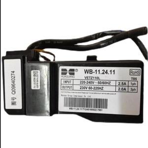 냉장고 전자 보드 WB-11.24.11 VETZ110L 부품