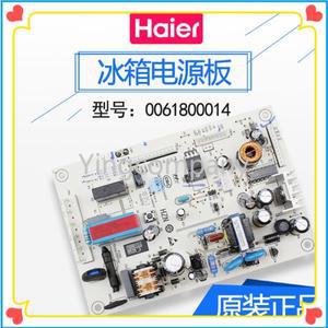 Bcd-219sk Bcd-2 BCD-290W 냉장고 부품 보드 BCD-318WS 제어 0061800014 Haier 리뉴얼