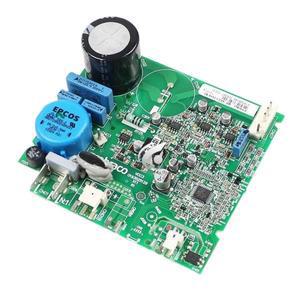 냉장고 환기 선풍기 모터 역방향 회전 VCC3 2456 02 0064001351 = 0193525129