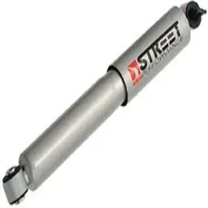 벨텍 2103HA 스트리트 퍼포먼스 쇼크 업소버