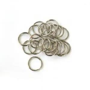 아트사인 15키링 0601 키링 WE37F4D