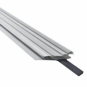 맞춤형 냉장고 문짝 자석 개스킷 고무 휴대용 or 콤팩트 속눈썹 냉동고 도장 3m