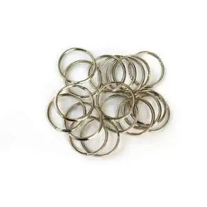 아트사인 20키링 0602 키링 WE37F4E