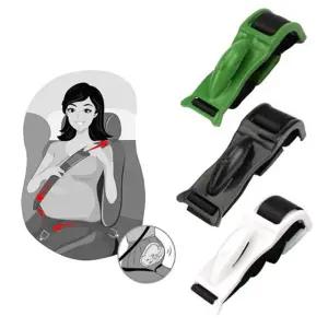 임산부 보호 돌고래 안전벨트 클립 204869 임산부안전벨트 안전벨트