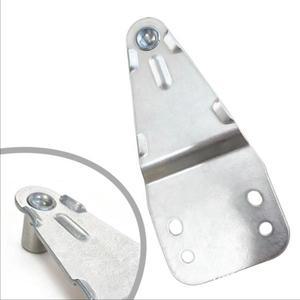 일렉트로룩스용 냉장고용 힌지 브래킷 240313703 CRT151Q 부품