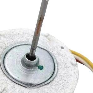 A05G-지멘스 냉장고 송풍기 팬 모터 냉동고 냉각 부품 Fdqt34bs1fridge 수리