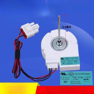 Midea 냉장고 냉동고 팬 BCD-516WKM(E) 610WKM 603WKMA에 적합