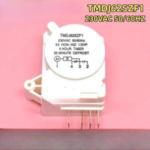 파나소닉 호환 냉장고 해동 타이머 TMDJ625ZF1 온도 제어 타이밍 스타터에 적합
