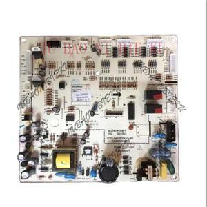 냉장고 전자 보드 BCD-545WKPM-C 부품 DD의 리뉴얼 기능