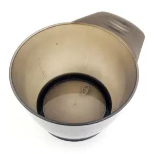 염색 믹싱볼 염색도구 염색솔 염색도구 염색비닐 염색용품 염색재료