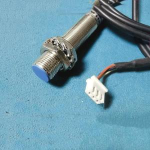 Dongbei 아이스크림 기계 속도 센서 액세서리 타입 1PCS