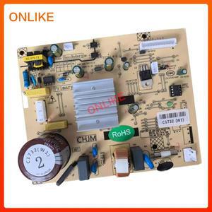 리뉴얼 Meiling 냉장고 마더보드 C1732 (W1) 131344097685