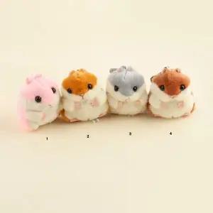 햄스터 가방걸이 키링 WF90AE1