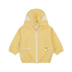 에뜨와 (26S/S 백일돌선물) 휴고점퍼 07T125004