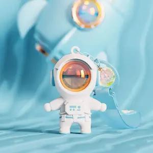 LED 우주인 키링 키홀더 WFG2256