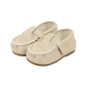 에뜨와 (26S/S 백일돌선물) 올리버 로퍼 07T176601