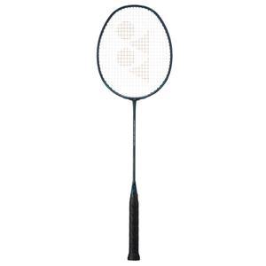 요넥스 나노플레어 800 프로 배드민턴 라켓(딥 그린)(언스트링)