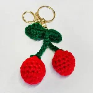 가방 키링 곰돌이 열쇠고리 악세사리 WFGLCL8