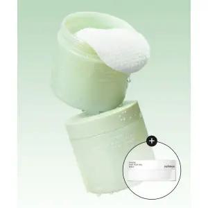 CELIMAX [+휴대용 케이스 증정]지우개패드 60매 2개 233266