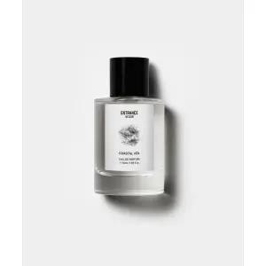ENTRANCE EAU DE PARFUM 50ml [COASTAL VEIL] 238274