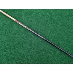 그라파이트 디자인 투어AD CQ-6S 110.5cm 드라이버샤프트 코드 - C021242.