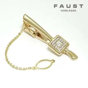 타이핀 인기있는 넥타이핀 tieclip 넥타이핀 넥타이 타이클립 타이핀 타이바 남성선물