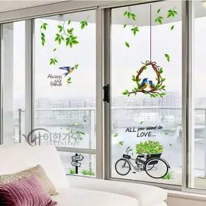 꽃 봄 가든 벽지 해바라기