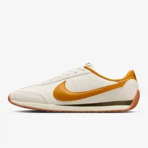 나이키 퍼시픽 레더 남성 신발 IM4006-100