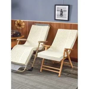 안락의자 라텍스방석 쿠션 미끄럼방지