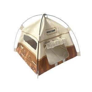 1:12 스케일 미니어처 시뮬레이션 사진 소품 캠핑 텐트 인형집 장식품