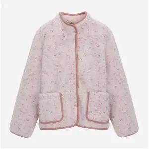 써스데이아일랜드 캐주얼 멀티 퍼 자켓 T258MLT944W 365427